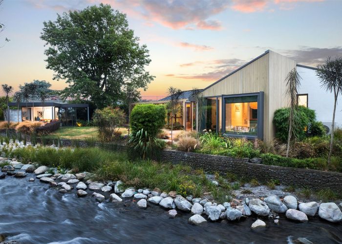  at 27 Fendalton Road, Fendalton, Christchurch