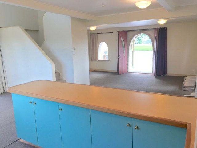  at 21a Roland Rd, Greenhithe, North Shore City, Auckland