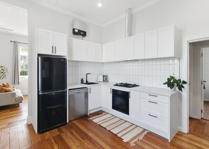  at 1B Burke Street, Te Aroha, Matamata-Piako, Waikato