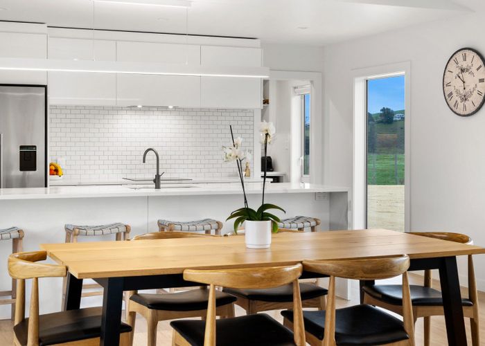  at 2506 Kahuranaki Road, Elsthorpe, Central Hawke's Bay, Hawke's Bay