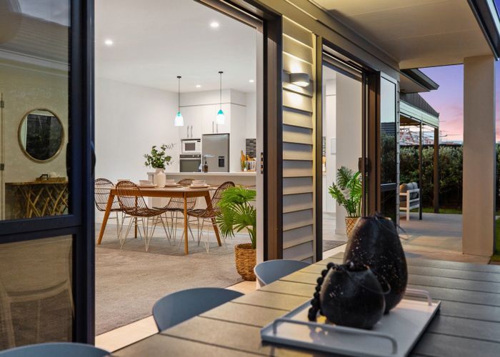  at 22 Hiria Crescent, Papamoa Beach, Papamoa