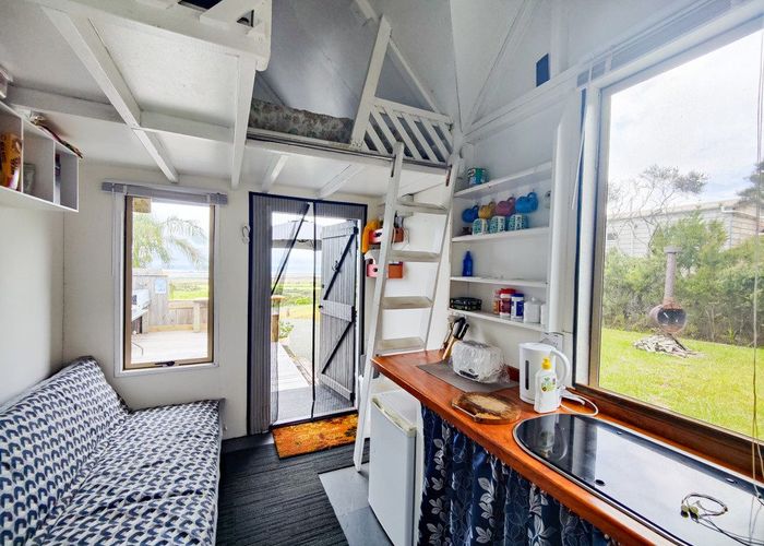  at 78 Matai Bay Road, Karikari Peninsula, Far North, Northland