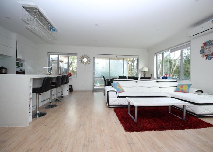  at 46 Blacks Road, Greenhithe, Auckland