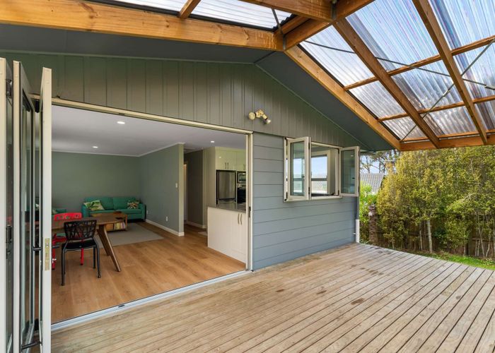  at 31 Annison Avenue, Glen Eden, Auckland