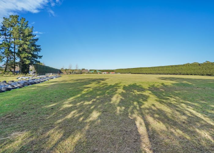  at 99 Knights Road, Christchurch