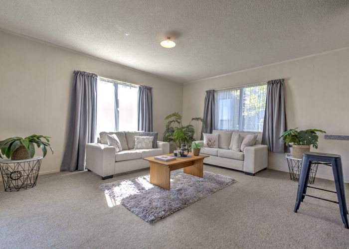  at 194A Cambridge Road, Hillcrest, Hamilton, Waikato