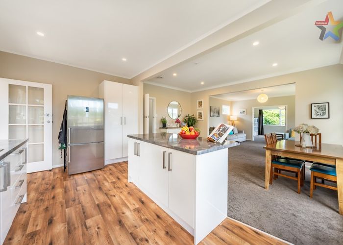  at 97 Manuka Street, Stokes Valley, Lower Hutt