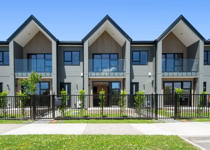  at 126 Vintry Drive, Kumeu, Rodney, Auckland