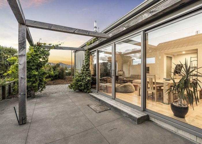  at 22 Robrosa Street, Wanaka, Wanaka