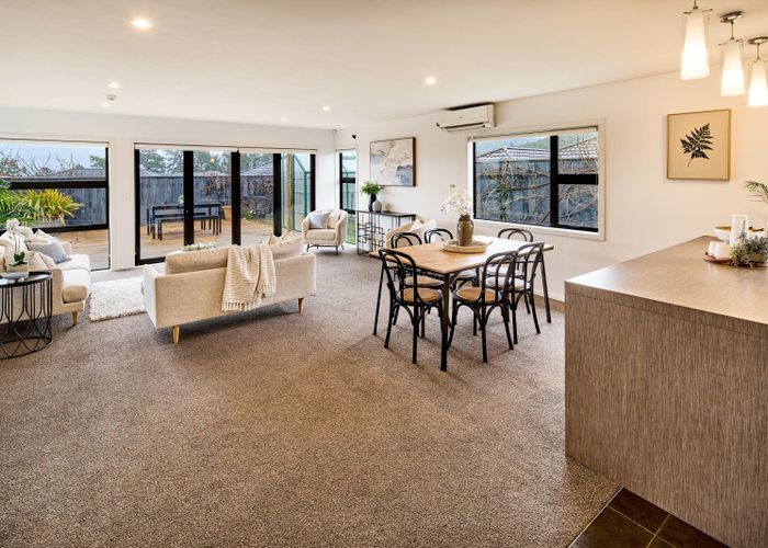  at 49 Sunstone Crescent, Brown Owl, Upper Hutt, Wellington