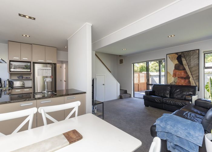  at 67A Parker Avenue, New Lynn, Auckland