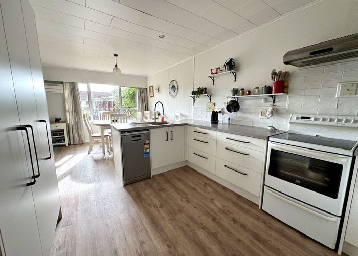  at 11a Porangahau Road, Waipukurau, Central Hawke's Bay, Hawke's Bay