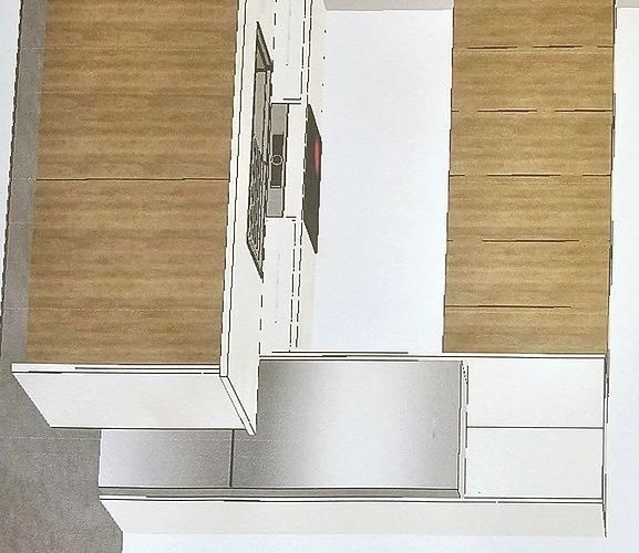  at 326A Airport Road, Tamahere, Hamilton