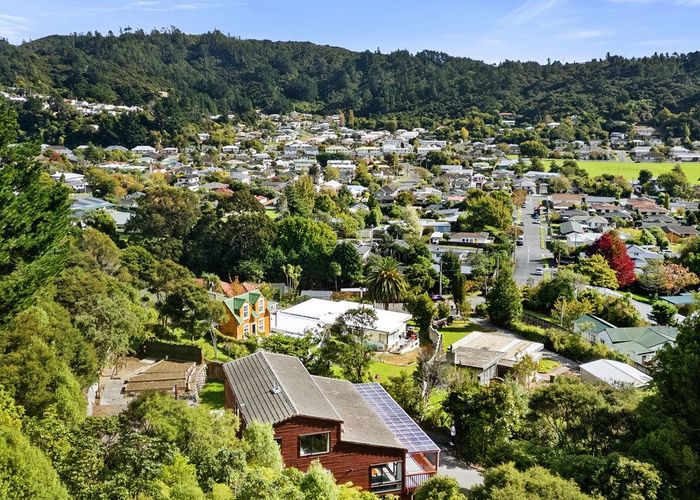  at 23F Kennedy Grove, Stokes Valley, Lower Hutt, Wellington