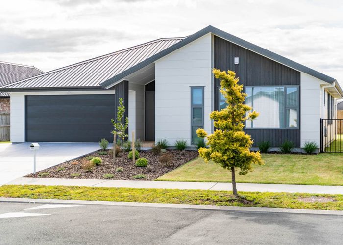  at 26 Taurangawaka Road, One Tree Point, Whangarei, Northland