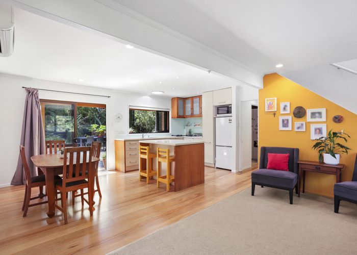  at 104 Konini Road, Titirangi, Auckland