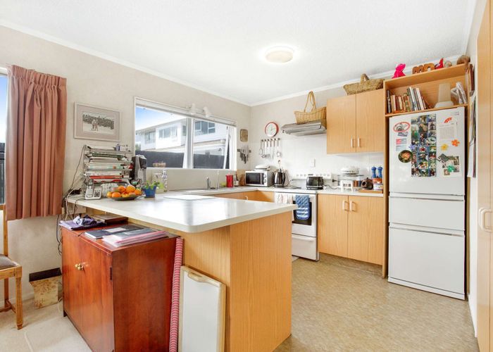  at 28B Grey Street, Glenholme, Rotorua
