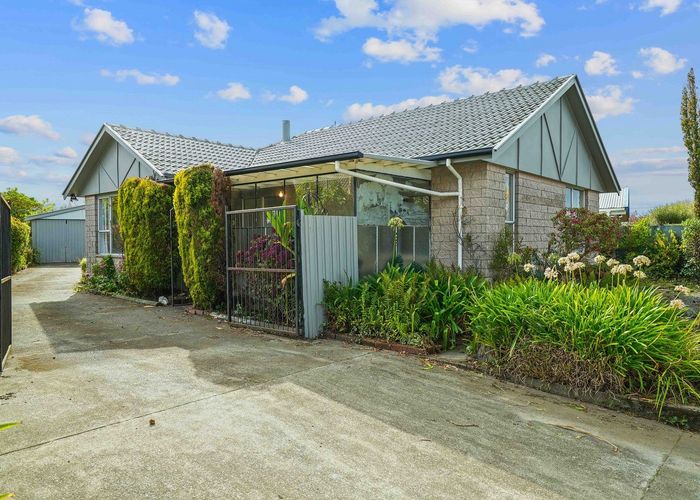  at 41 Gibson Drive, Hornby, Christchurch City, Canterbury