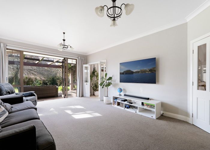  at 60 Audax Lane, Pyes Pa, Tauranga, Bay Of Plenty
