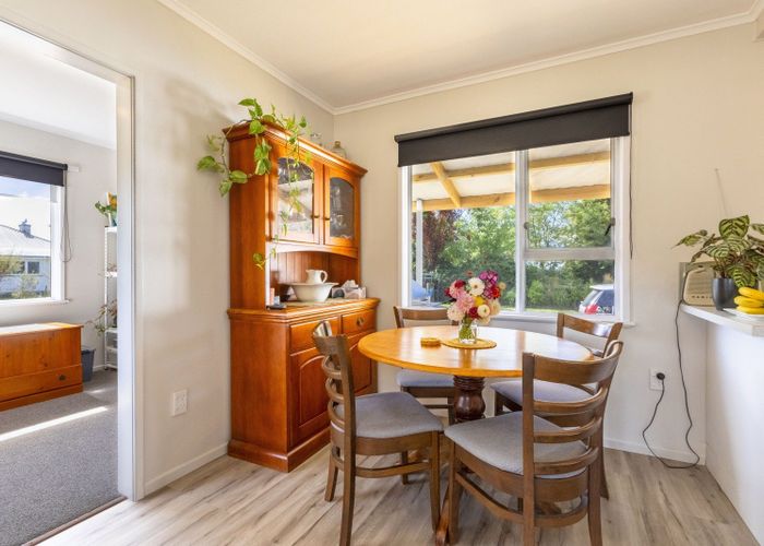  at 18 Murchison Street, Waipawa