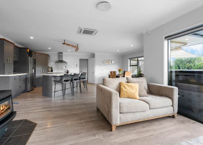  at 28 Solan Drive, Waimauku, Rodney, Auckland