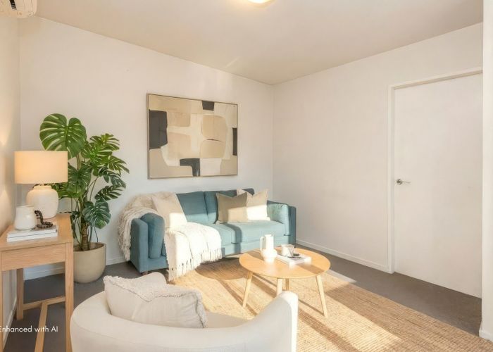  at 4/33 Somerset Crescent, Spreydon, Christchurch City, Canterbury