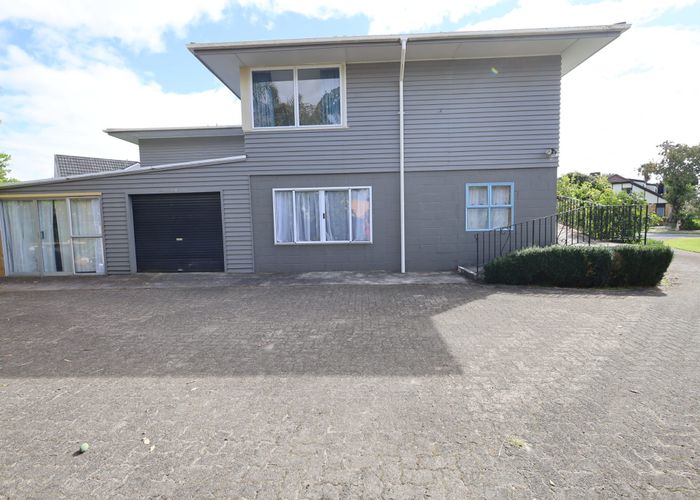  at 6 Kotuku Place, Matua, Tauranga