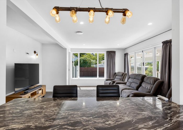  at 7B Carnell Street, Napier South, Napier, Hawke's Bay