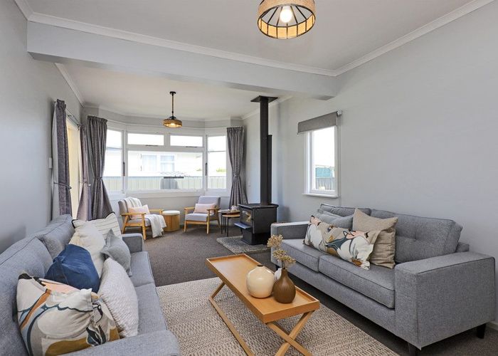  at 1019A Reka Street, Akina, Hastings