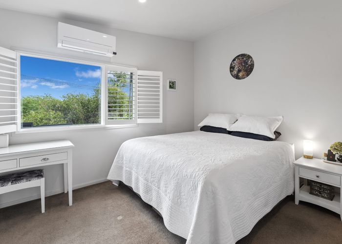  at 1/9 Watea Road, Torbay, Auckland