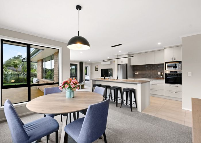  at 263 Dixon Road, Fitzroy, Hamilton, Waikato