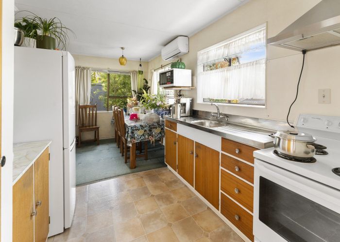  at 1/72 Waimea Road, Nelson South, Nelson