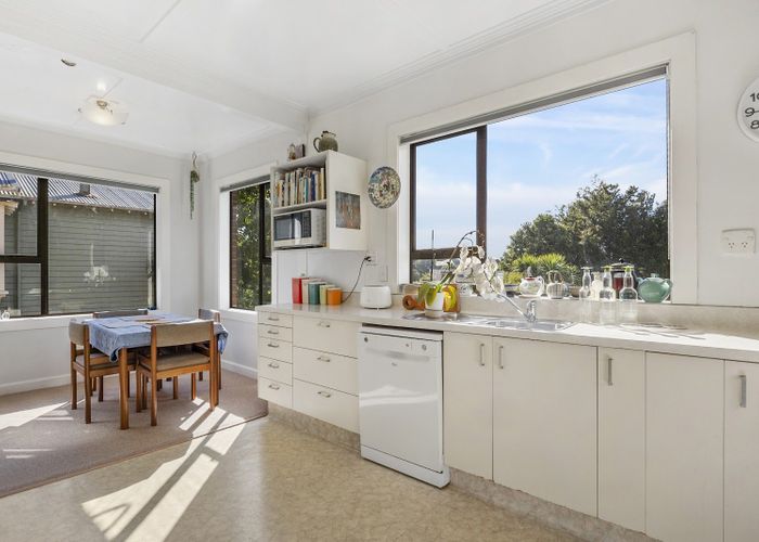  at 19 Scoular Street, Maryhill, Dunedin, Otago