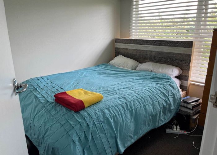  at 2/201 Mt Smart Road, Onehunga, Auckland City, Auckland