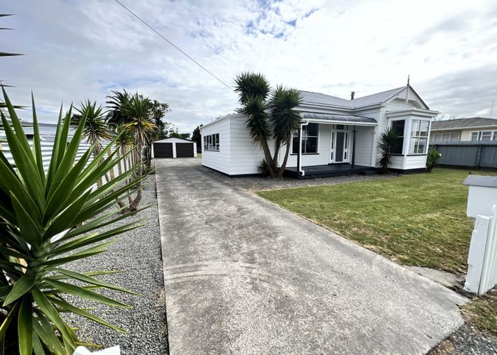  at 115 Lucknow Street, Wairoa, Wairoa, Hawke's Bay