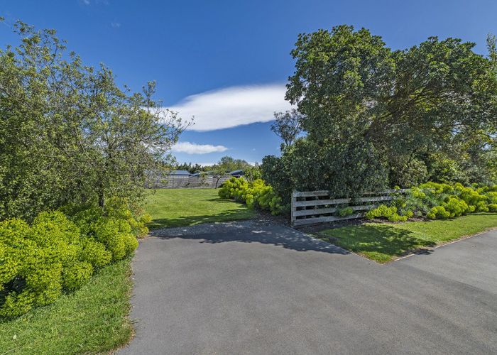  at 1303 Courtenay Road, Kirwee