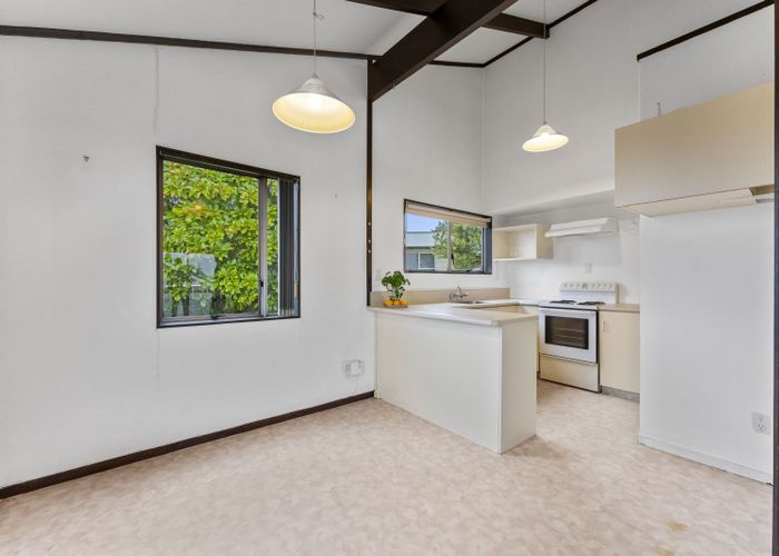  at 4 Battersea Place, Richmond Heights, Taupo