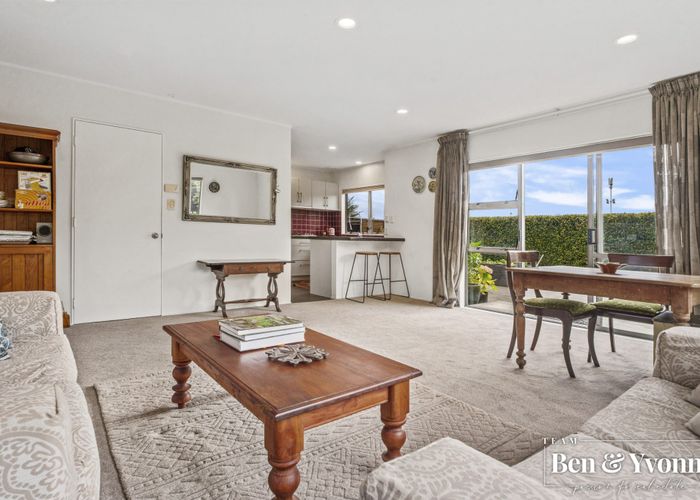  at 3/118 Michaels Avenue, Remuera, Auckland