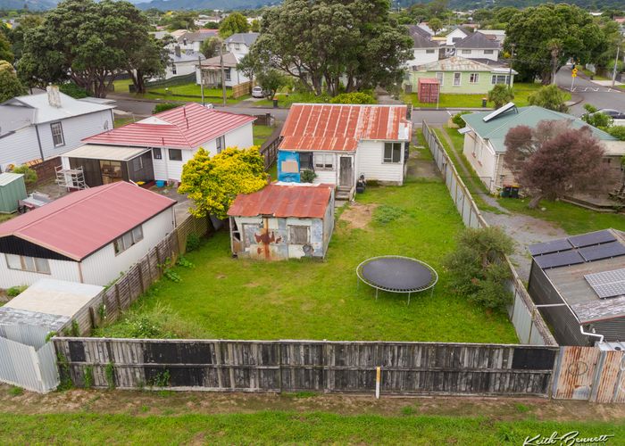  at 49 Randwick Crescent, Moera, Lower Hutt