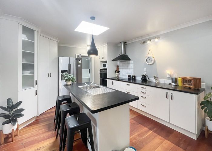  at 752 Rangitikei Line, Milson, Palmerston North