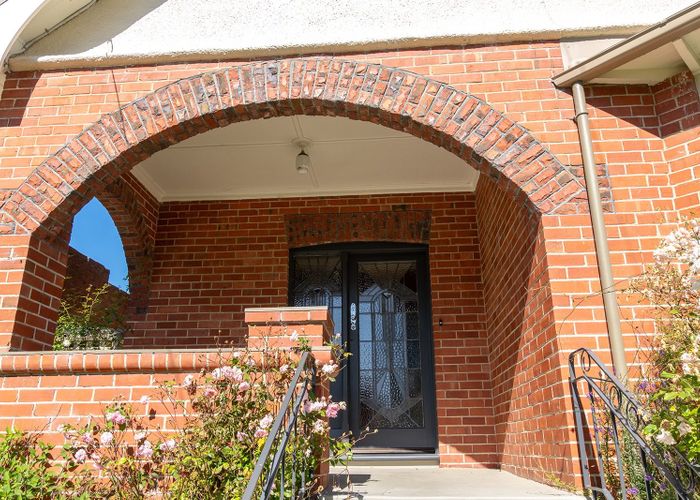  at 81 Cannington Road, Maori Hill, Dunedin