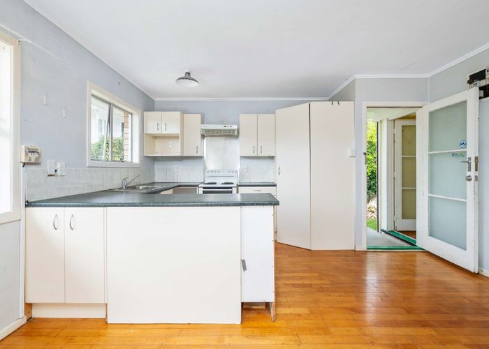  at 3 Tahuna Place, Onerahi, Whangarei, Northland