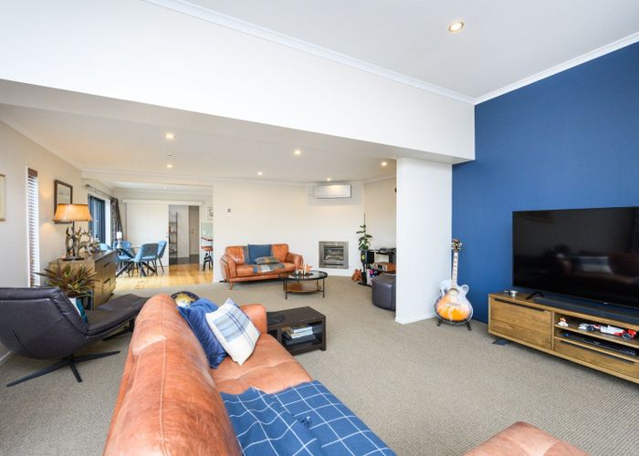  at 34A Union Street, Hokowhitu, Palmerston North, Manawatu / Whanganui