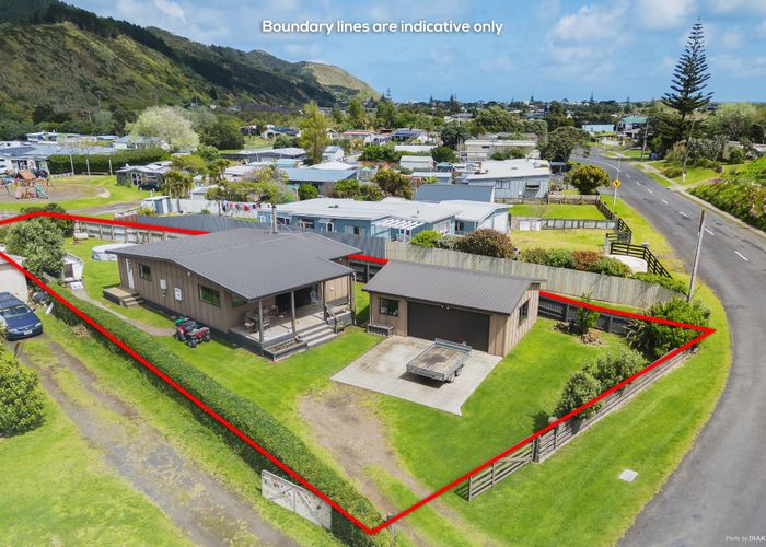 at 101 Maunsell Road, Tuakau