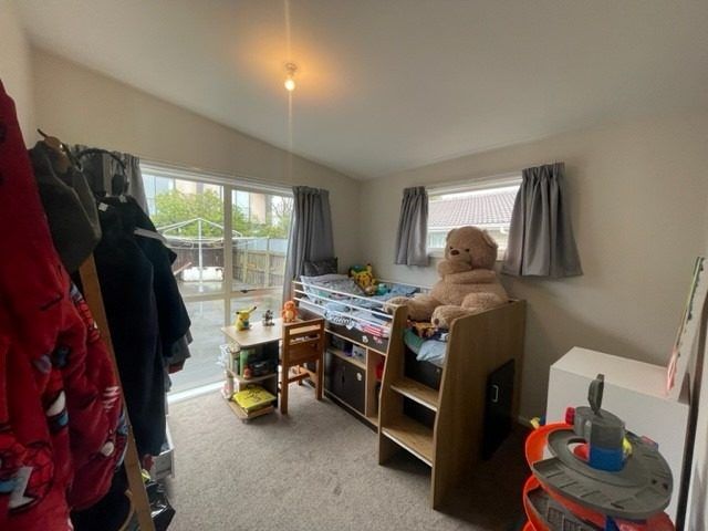  at 4/22 Geraldine Street, Edgeware, Christchurch City, Canterbury