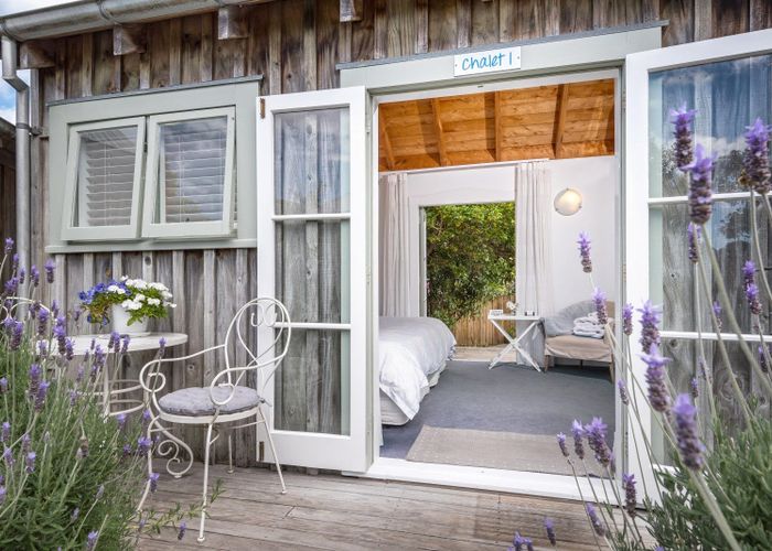  at 252 Molesworth Drive, Mangawhai Heads, Mangawhai