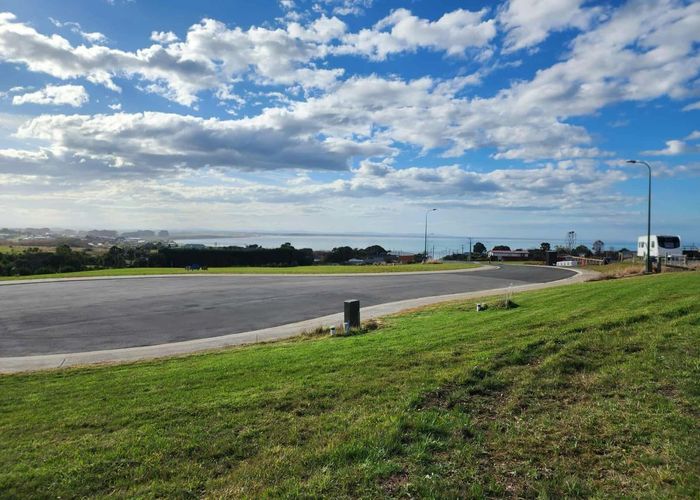  at 35 Marne Street, Riverton, Southland, Southland