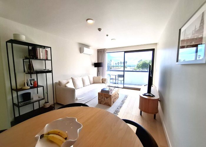  at 204/238 Princes Street East, Otahuhu, Auckland City, Auckland