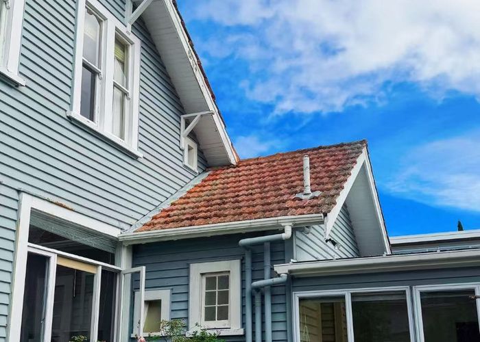  at 12 Lucerne Road, Remuera, Auckland City, Auckland