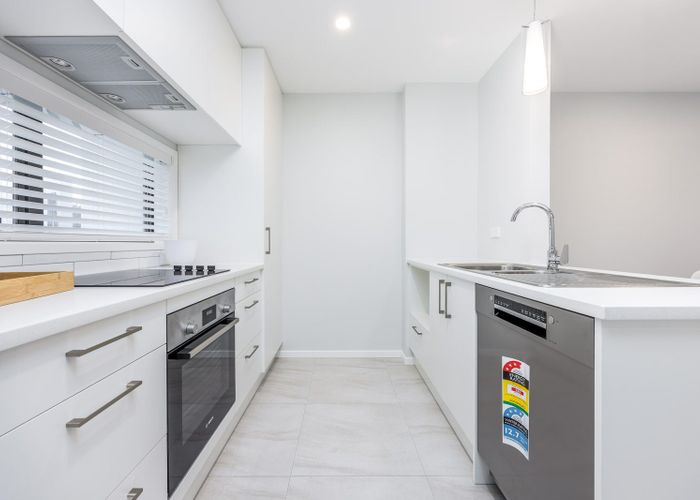  at 62 View Road, Mount Eden, Auckland City, Auckland
